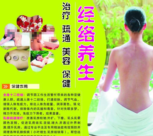 贷款买房不动产证不给本人吗